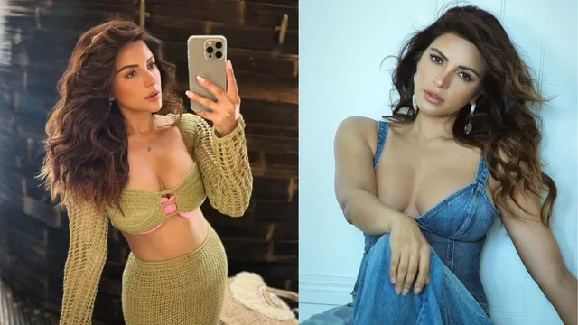 shama-sikander-reveals-committing-suicide-after-quitting-tv-says-industry-has-unrealistic-expectations-from-people